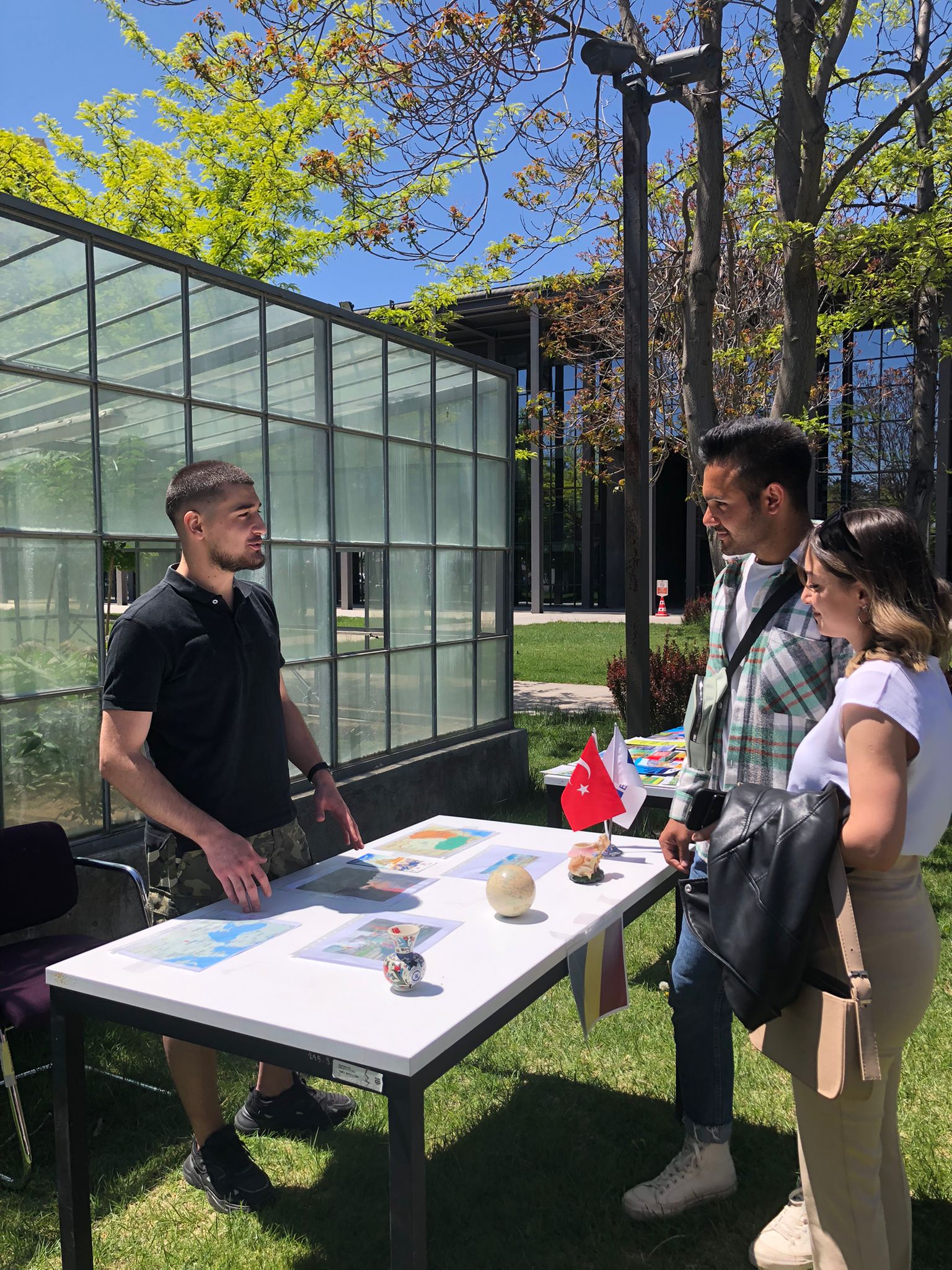 european-youth-year-international-stand-days